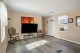 3604 Bowie Road - Photo 7
