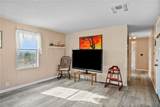 3604 Bowie Road - Photo 8