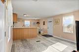 3604 Bowie Road - Photo 9