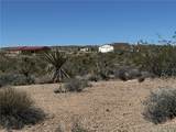 1360 Dellenbaugh Drive - Photo 10