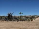 1360 Dellenbaugh Drive - Photo 8