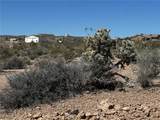 1360 Dellenbaugh Drive - Photo 9