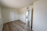 3158 Packard Avenue - Photo 10