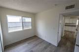 3158 Packard Avenue - Photo 12