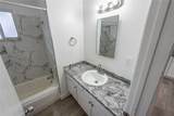 3158 Packard Avenue - Photo 13