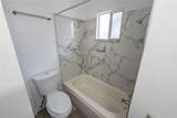 3158 Packard Avenue - Photo 14