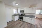 3158 Packard Avenue - Photo 15
