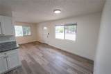3158 Packard Avenue - Photo 16