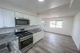 3158 Packard Avenue - Photo 18
