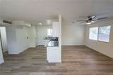 3158 Packard Avenue - Photo 20