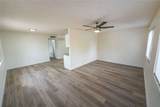 3158 Packard Avenue - Photo 21