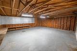 3158 Packard Avenue - Photo 22