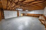 3158 Packard Avenue - Photo 23