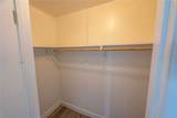 3158 Packard Avenue - Photo 8