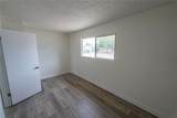 3158 Packard Avenue - Photo 9