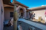 2893 Desert Heights Drive - Photo 10