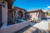 2893 Desert Heights Drive - Photo 11