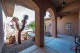 2893 Desert Heights Drive - Photo 12