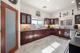 2893 Desert Heights Drive - Photo 23