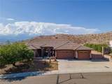 2893 Desert Heights Drive - Photo 3