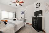 2893 Desert Heights Drive - Photo 47