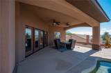 2893 Desert Heights Drive - Photo 53