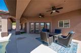 2893 Desert Heights Drive - Photo 54