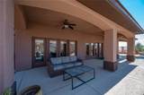 2893 Desert Heights Drive - Photo 55