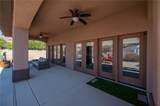 2893 Desert Heights Drive - Photo 56