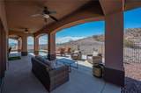 2893 Desert Heights Drive - Photo 57