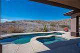 2893 Desert Heights Drive - Photo 58