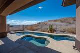 2893 Desert Heights Drive - Photo 59