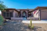 2893 Desert Heights Drive - Photo 6