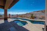 2893 Desert Heights Drive - Photo 60