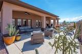 2893 Desert Heights Drive - Photo 61
