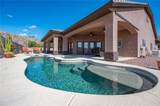 2893 Desert Heights Drive - Photo 62