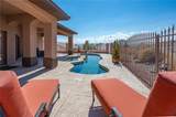 2893 Desert Heights Drive - Photo 63