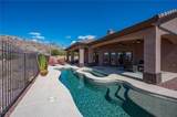 2893 Desert Heights Drive - Photo 64