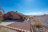 2893 Desert Heights Drive - Photo 65
