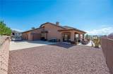 2893 Desert Heights Drive - Photo 66