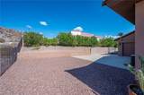 2893 Desert Heights Drive - Photo 67