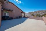 2893 Desert Heights Drive - Photo 68