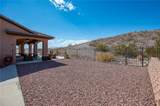 2893 Desert Heights Drive - Photo 69