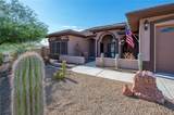 2893 Desert Heights Drive - Photo 7