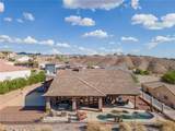 2893 Desert Heights Drive - Photo 70