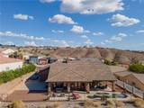 2893 Desert Heights Drive - Photo 71