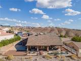 2893 Desert Heights Drive - Photo 72