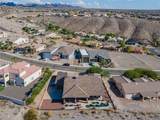 2893 Desert Heights Drive - Photo 73