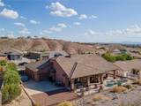 2893 Desert Heights Drive - Photo 74