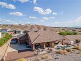 2893 Desert Heights Drive - Photo 75